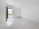Acheter Appartement Strasbourg 197950 euros