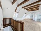 Vente Appartement Strasbourg 67