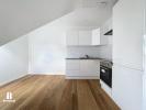 Annonce Vente 2 pices Appartement Strasbourg