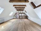 Acheter Appartement 55 m2 Strasbourg