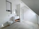 Acheter Appartement Strasbourg 265200 euros