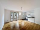 For rent Apartment Strasbourg  67000 50 m2 2 rooms
