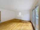 Apartment STRASBOURG 