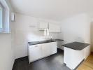 Apartment STRASBOURG 