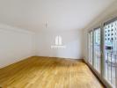 Apartment STRASBOURG 