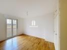 Apartment STRASBOURG 
