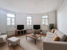 Annonce Vente 3 pièces Appartement Strasbourg