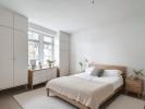 Acheter Appartement 90 m2 Strasbourg