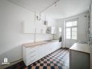 Acheter Appartement Strasbourg 399000 euros