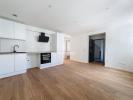 Annonce Vente 3 pices Appartement Strasbourg