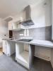 Annonce Location 2 pices Appartement Strasbourg