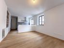 Louer Appartement 41 m2 Strasbourg