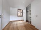 Louer Appartement Strasbourg Bas rhin