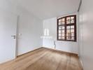 Louer Appartement Strasbourg 888 euros