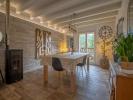 Vente Maison Anglefort 01
