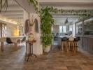 Annonce Vente 5 pièces Maison Anglefort