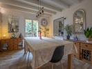 Acheter Maison 142 m2 Anglefort
