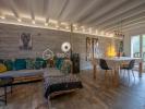 Acheter Maison Anglefort Ain
