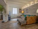 Acheter Maison Anglefort 299900 euros