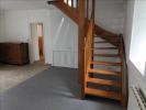 Annonce Location 3 pièces Appartement Cerilly