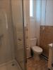 Louer Appartement 63 m2 Cerilly