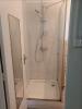 Louer Appartement Cerilly Allier