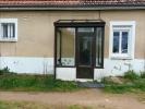 Louer Appartement Cerilly 485 euros