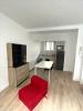 Location Appartement Lille 59