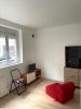 Annonce Location Appartement Lille