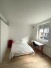 Louer Appartement 29 m2 Lille
