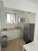 Louer Appartement Lille Nord