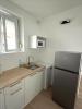 Louer Appartement Lille 664 euros
