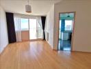 For rent Apartment Creteil 94000 62 m2 3 rooms