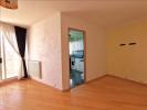 Annonce Location 3 pices Appartement Creteil