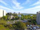Louer Appartement 62 m2 Creteil