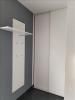 Annonce Location Appartement Troyes