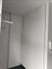 Louer Appartement 29 m2 Troyes