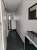 Louer Appartement Troyes Aube