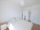 Annonce Location 3 pices Appartement Bretigny-sur-orge