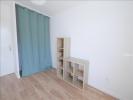 Louer Appartement 56 m2 Bretigny-sur-orge