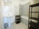 Louer Appartement Bretigny-sur-orge Essonne