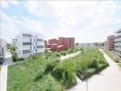 Louer Appartement Bretigny-sur-orge 1150 euros