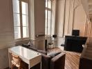 Apartment BORDEAUX 
