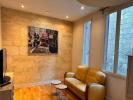 Apartment BORDEAUX 