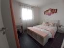 Location Appartement Saint-loubes 33