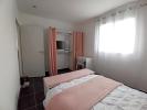 Annonce Location Appartement Saint-loubes