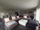 Louer Appartement 12 m2 Saint-loubes