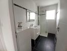 Louer Appartement Saint-loubes Gironde