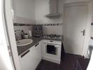 Louer Appartement Saint-loubes 450 euros
