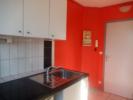 Apartment TALENCE 